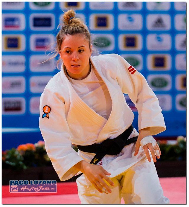 Paris 2014 by P.Lozano cat -52 kg (40)